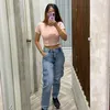 Alija Jblay