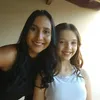 nicollyluiza50