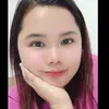 gladys_bersuela10