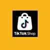 kieshashop
