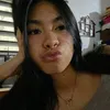 dindinbacus