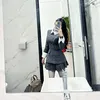 nna.006