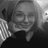 justinedubet