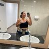 milenasolange_10