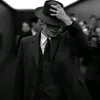 vuongnhattt