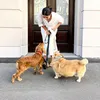 anna_siia