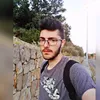 alexleal019
