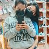 geovannigirl