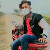 ranjeetchhetry