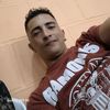 Faber Calvo