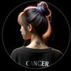 cancergirls