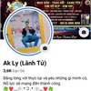 ak.ly.333.999