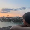 luluberlu_u