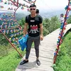 bangngao97