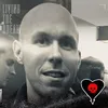 retsdip83
