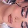 razan.ziyad