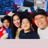 sheilaperezsantos7