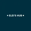 eleison101