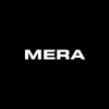 Shop at Mera