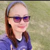 mbdheart