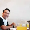 d1esar