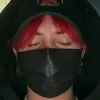 keun_18