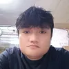 misterjanhello