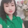 usera061hmq2h0