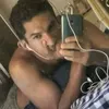 ricardovitorino96