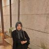nurulismaali