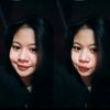 rratuu29_