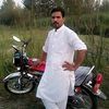 jawadahmed976
