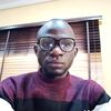 jare4sure