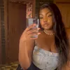 belle_b28