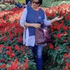 user2008619743887elok