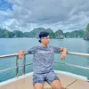 xuanvustore