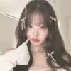 _imyour_.ca
