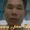 tai.thi416