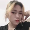 _18062004s