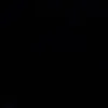 _alteracc0