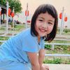 user8i13jgjmql