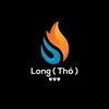 248long___8