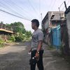 lyndon.v4rio