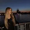 paulagtapia