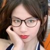 vivzkorea