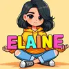 elaineelaine91
