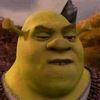 eyrontoe