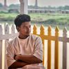 sajjad....khan....90