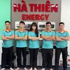 hathienenergy64