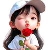 roes_8836